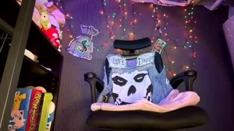 Snapshot of lxrdhxkvgemvsterjuice chatting on 07-19-26, 11:52 lxrdhxkvgemvsterjuice online show from 07-19-26, 11:52