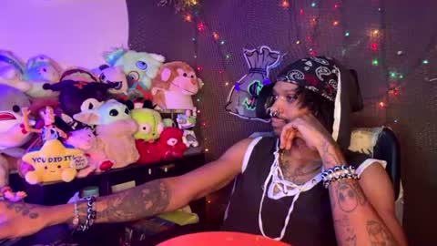 Snapshot of lxrdhxkvgemvsterjuice chatting on 07-22-26, 05:49 lxrdhxkvgemvsterjuice online show from 07-22-26, 05:49