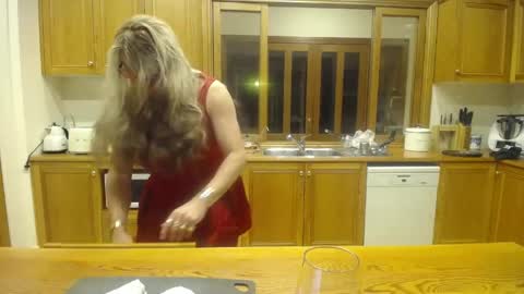 Snapshot of lxstrr chatting on 05-20-26, 04:02 MatureAusCD online show from 05-20-26, 04:02