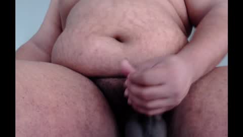 BBull online show from 12-06-24, 06:17