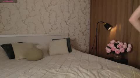 ly lydia online show from 02-26-26, 04:00