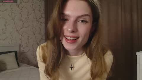 ly lydia online show from 06-01-26, 04:14