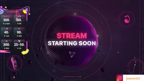 Snapshot of lya_aron_couple chatting on 11-12-25, 03:45 lya_aron_couple online show from 11-12-25, 03:45