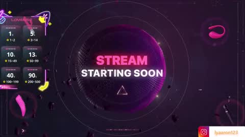 Snapshot of lya_aron_couple chatting on 11-18-25, 05:17 lya_aron_couple online show from 11-18-25, 05:17