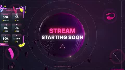 Snapshot of lya_aron_couple chatting on 11-26-25, 06:53 lya_aron_couple online show from 11-26-25, 06:53