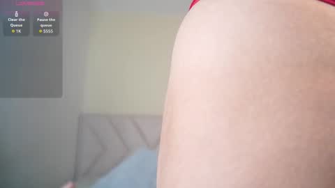 Snapshot of lya_aron_couple chatting on 02-20-26, 04:18 lya_aron_couple online show from 02-20-26, 04:18