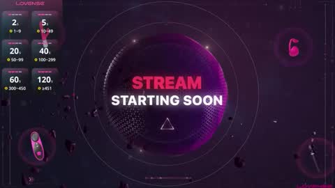 Snapshot of lya_aron_couple chatting on 02-27-26, 04:40 lya_aron_couple online show from 02-27-26, 04:40