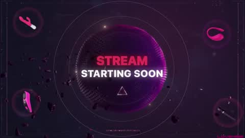 lya_aron_couple online show from 07-15-26, 02:44
