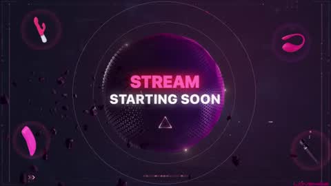 lya_aron_couple online show from 08-06-26, 04:09