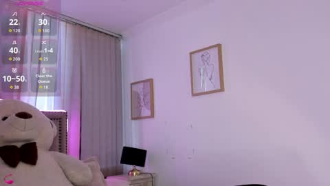 lya_brown online show from 05-27-26, 12:02