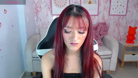 Snapshot of lya_ch chatting on 01-02-25, 09:50 Call me Lia online show from 01-02-25, 09:50