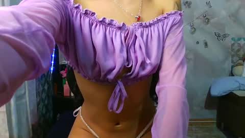 Snapshot of lya_ch chatting on 02-13-25, 12:24 Call me Lia online show from 02-13-25, 12:24