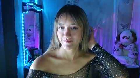 Snapshot of lya_ch chatting on 09-24-25, 09:51 Call me Lia online show from 09-24-25, 09:51