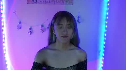 Snapshot of lya_ch chatting on 11-10-25, 09:58 Call me Lia online show from 11-10-25, 09:58