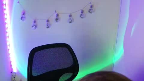 Snapshot of lya_ch chatting on 12-03-25, 09:13 Call me Lia online show from 12-03-25, 09:13