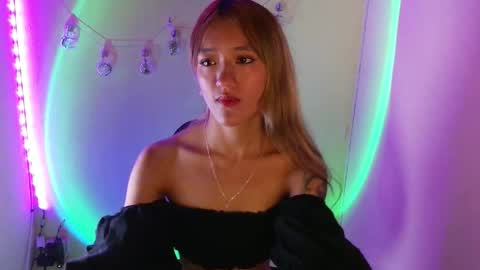 Snapshot of lya_ch chatting on 01-05-26, 09:40 Call me Lia online show from 01-05-26, 09:40