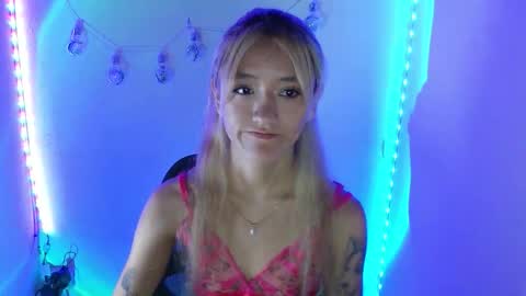 Snapshot of lya_ch chatting on 03-03-26, 09:42 Call me Lia online show from 03-03-26, 09:42