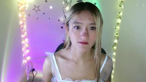 Call me Lia  online show from 06-01-26, 09:38