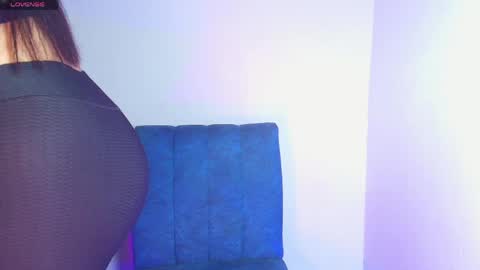 Snapshot of lya_dubois_ chatting on 05-27-26, 09:23 LYA DUBOIS online show from 05-27-26, 09:23