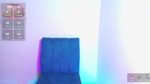 Snapshot of lya_dubois_ chatting on 06-06-26, 11:20 LYA DUBOIS online show from 06-06-26, 11:20