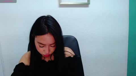  Lya  online show from 02-21-25, 06:15