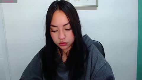  Lya  online show from 03-01-25, 09:04