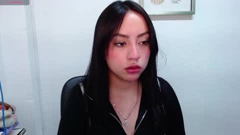  Lya  online show from 03-08-25, 02:01