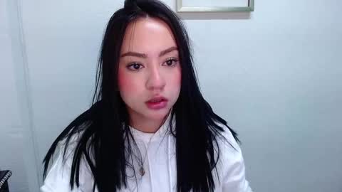  Lya  online show from 03-12-25, 04:35