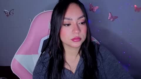  Lya  online show from 09-15-25, 09:53