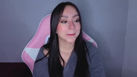  Lya  online show from 10-07-25, 11:18