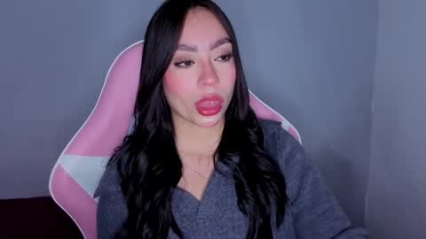  Lya  online show from 10-11-25, 09:52