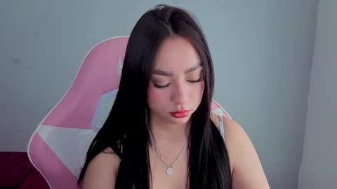  Lya  online show from 10-25-25, 02:24