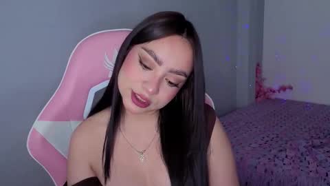  Lya  online show from 11-14-25, 03:55