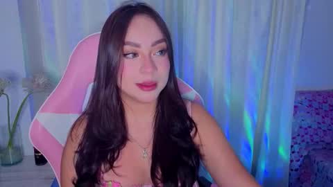  Lya  online show from 03-26-26, 02:17