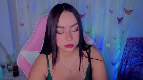  Lya  online show from 04-18-26, 11:05