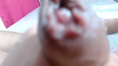 Lya Mcconell online show from 12-05-24, 12:55