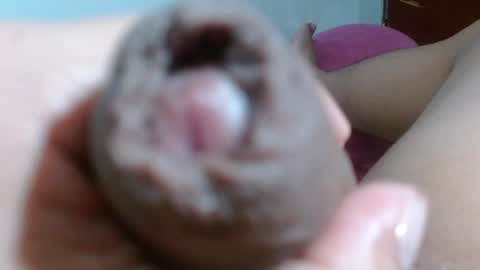 Lya Mcconell online show from 12-20-24, 02:30