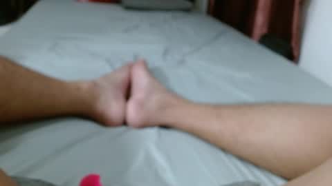 Lya Mcconell online show from 02-27-25, 01:05