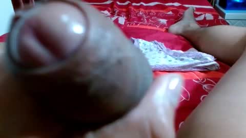 Lya Mcconell online show from 03-07-25, 02:04