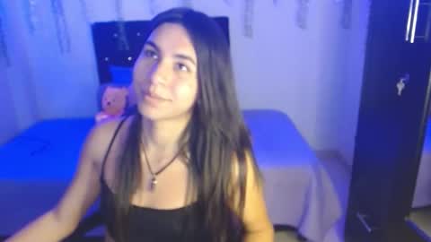 Lyaa Cutee online show from 01-13-26, 01:44