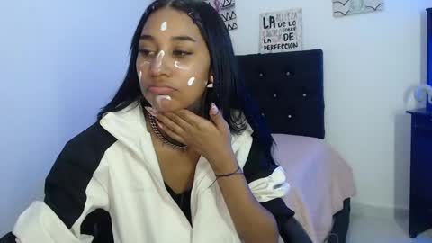 Snapshot of lyam_ebony chatting on 02-07-26, 09:40 lyam_ebony online show from 02-07-26, 09:40