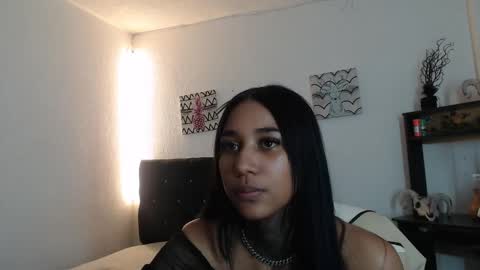 Snapshot of lyam_ebony chatting on 02-09-26, 09:19 lyam_ebony online show from 02-09-26, 09:19