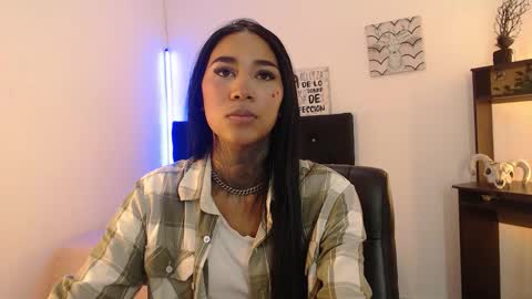 Snapshot of lyam_ebony chatting on 02-11-26, 08:03 lyam_ebony online show from 02-11-26, 08:03