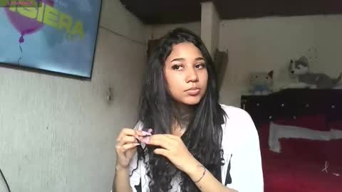 Snapshot of lyam_ebony chatting on 03-12-26, 06:14 lyam_ebony online show from 03-12-26, 06:14