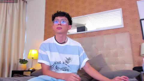 Lyan online show from 01-06-26, 07:17