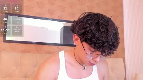 Snapshot of lyan_twink chatting on 05-01-26, 07:18 Lyan online show from 05-01-26, 07:18
