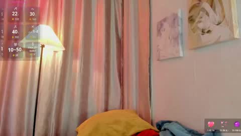 Snapshot of lyan_twink chatting on 05-15-26, 07:54 Lyan online show from 05-15-26, 07:54