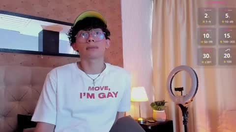 Snapshot of lyan_twink chatting on 05-19-26, 07:20 Lyan online show from 05-19-26, 07:20