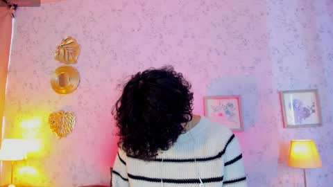 Snapshot of lyan_twink chatting on 06-02-26, 07:38 Lyan online show from 06-02-26, 07:38