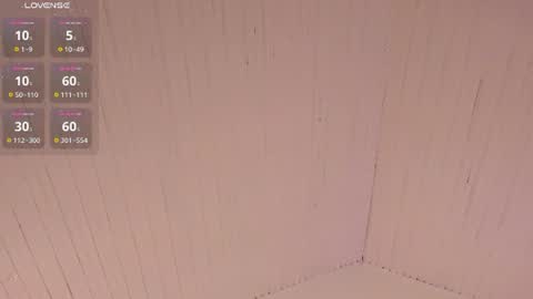LYA online show from 06-11-26, 11:41